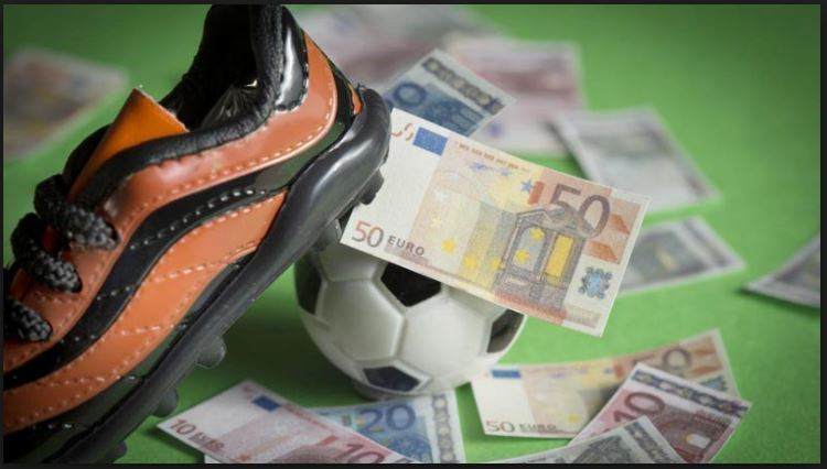 Những lưu ý khi chơi