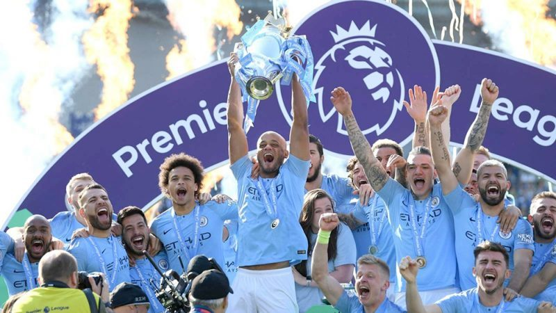 Tìm hiểu đội bóng tham gia trận đấu