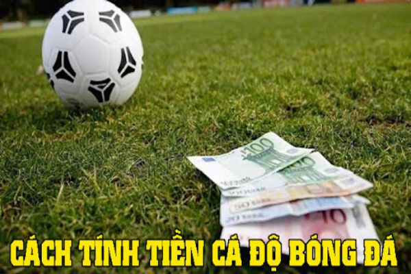 cach-tinh-tien-ca-do-bong-da-3