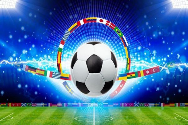 keo-cuoc-chap-3-chieu-3