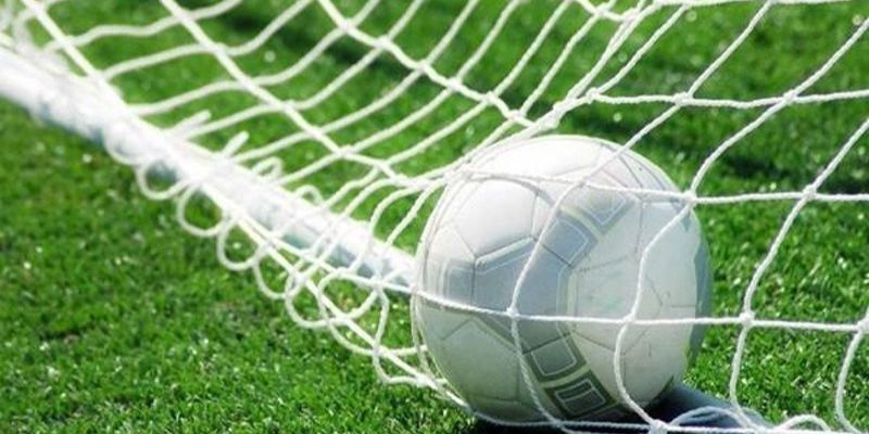 Kèo 3 cửa Draw No Bet giúp người chơi kiểm soát vốn tốt khi cá độ