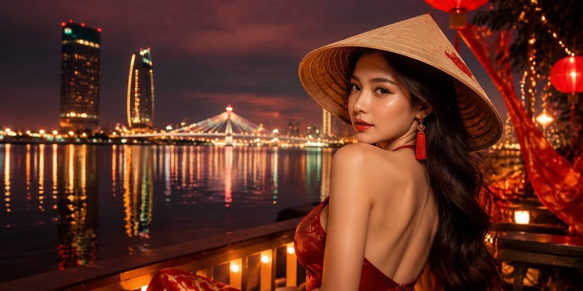 ok9a Tải ứng dụng ok9a cho Android và iOS ngay hôm nay