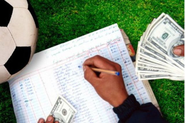 Mẹo chơi kèo tài xỉu từ các cao thủ 