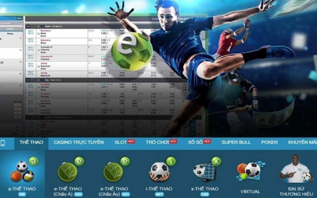 Những lưu ý khi chơi các hình thức cá cược bóng đá